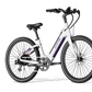 Aventon Pace 500.3