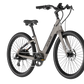 Aventon Pace 500.3
