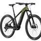 Aventon Ramblas