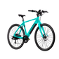 Aventon Soltera 2.5