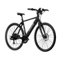 Aventon Soltera 2.5
