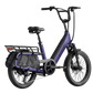 Aventon Abound SR