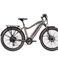 Aventon Level 2