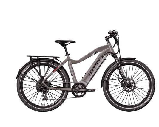 Aventon Level 2