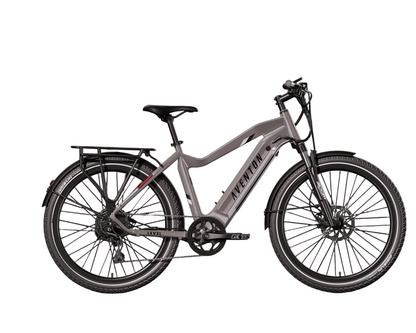 Aventon Level 2
