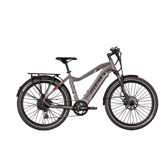 Aventon Level 2