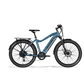 Aventon Level 2