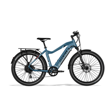 Aventon Level 2