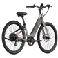 Aventon Pace 500.3