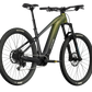 Aventon Ramblas