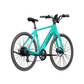 Aventon Soltera 2.5