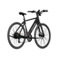 Aventon Soltera 2.5