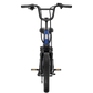 Aventon Abound SR
