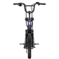 Aventon Abound SR