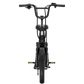 Aventon Abound SR