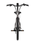 Aventon Pace 500.3