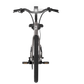 Aventon Pace 500.3