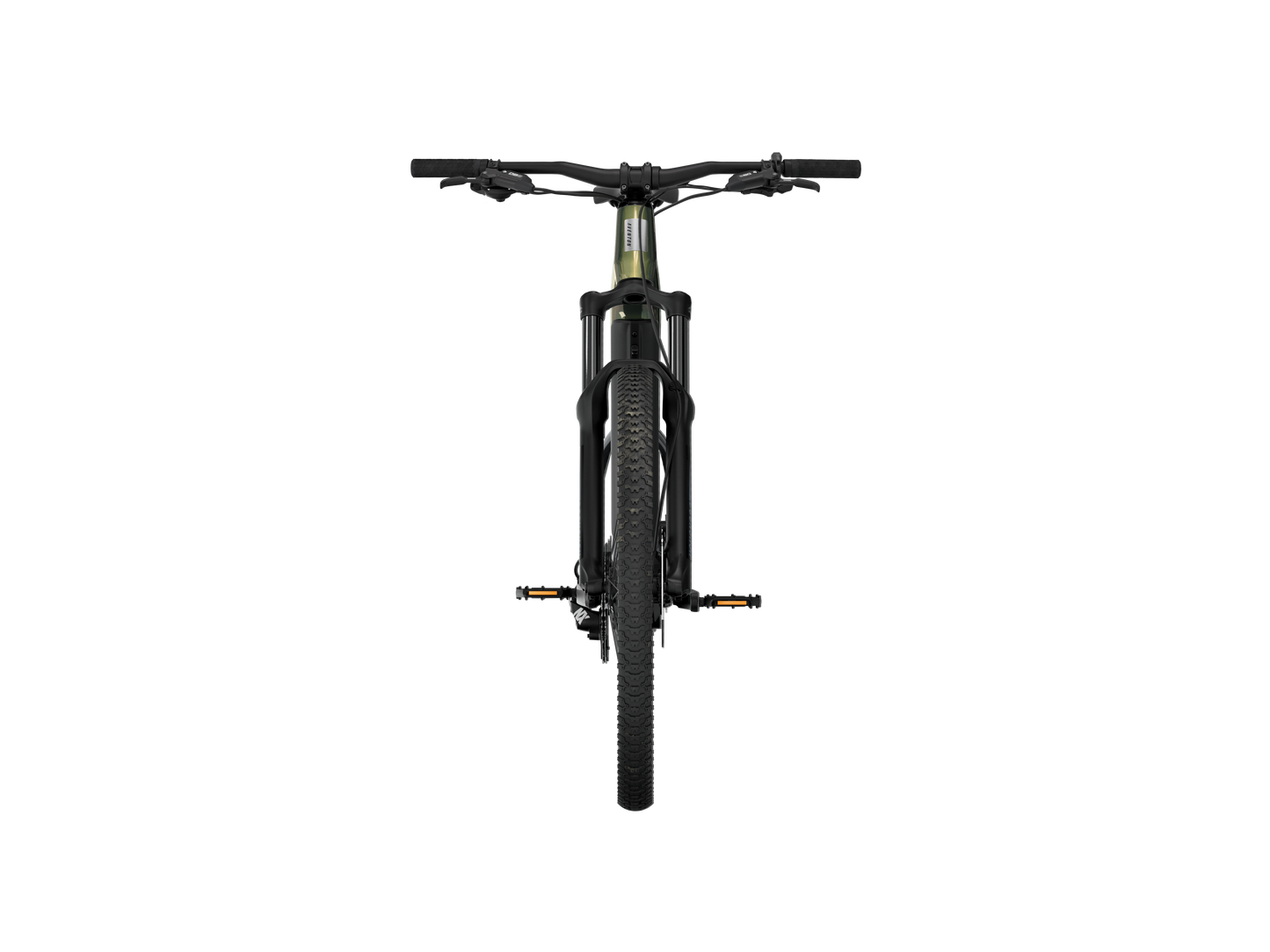 Aventon Ramblas