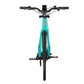 Aventon Soltera 2.5