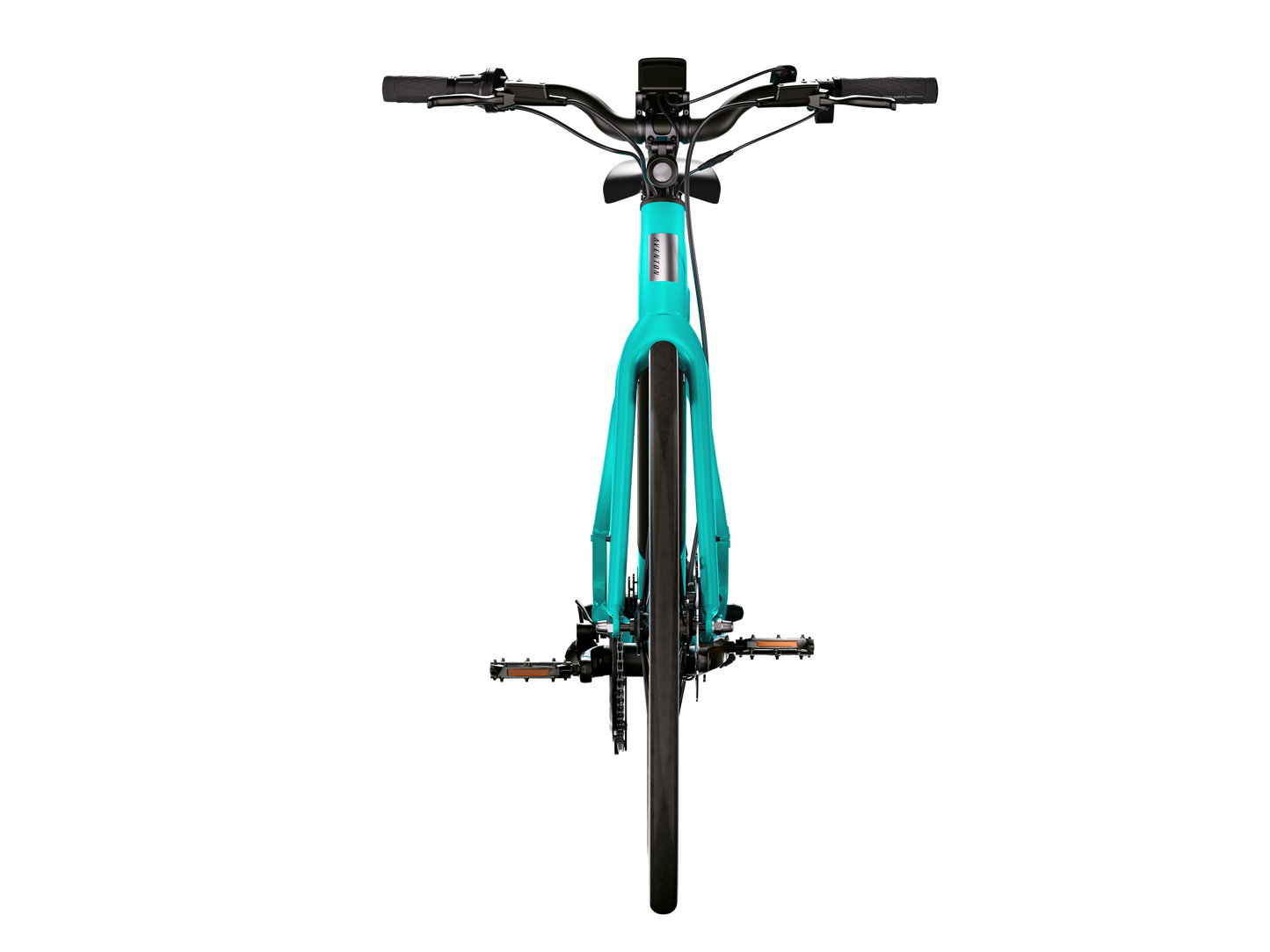 Aventon Soltera 2.5