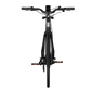 Aventon Soltera 2.5
