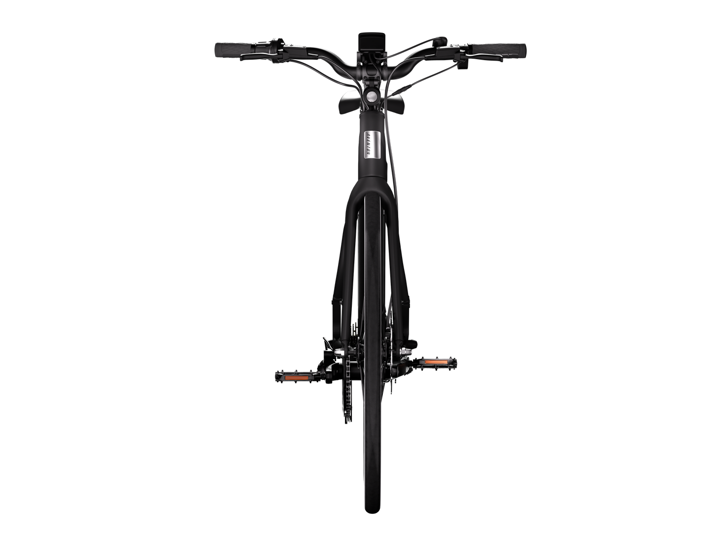 Aventon Soltera 2.5
