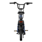 Aventon Abound SR