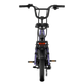 Aventon Abound SR