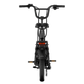 Aventon Abound SR