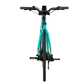 Aventon Soltera 2.5