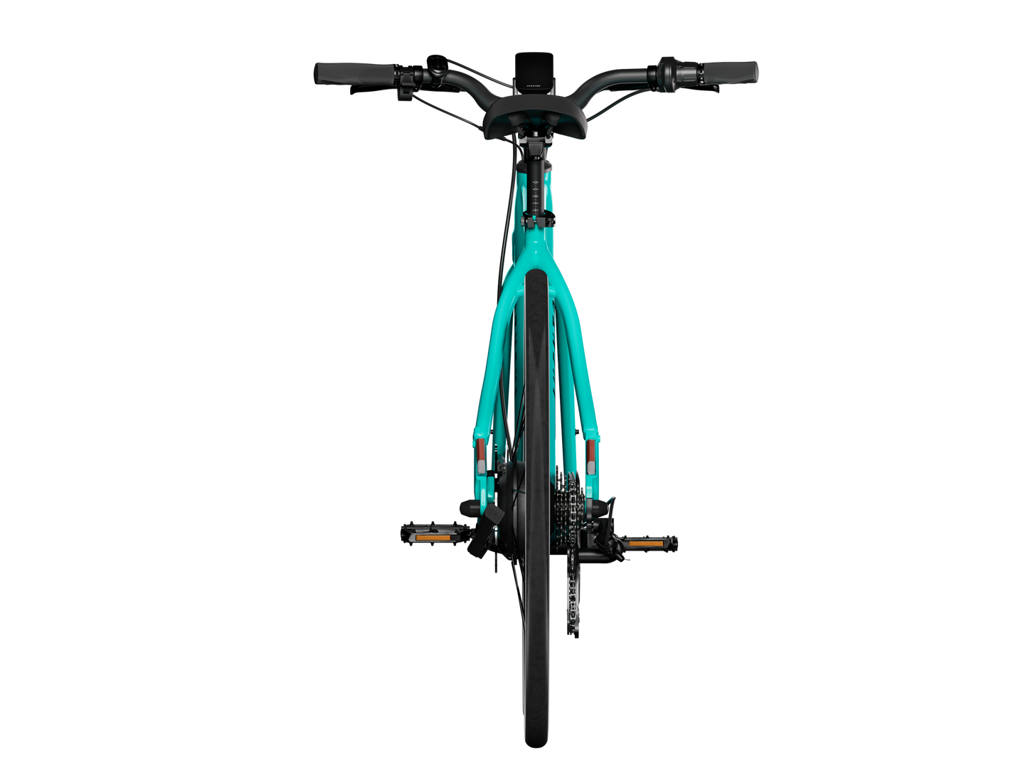 Aventon Soltera 2.5