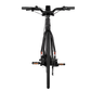 Aventon Soltera 2.5