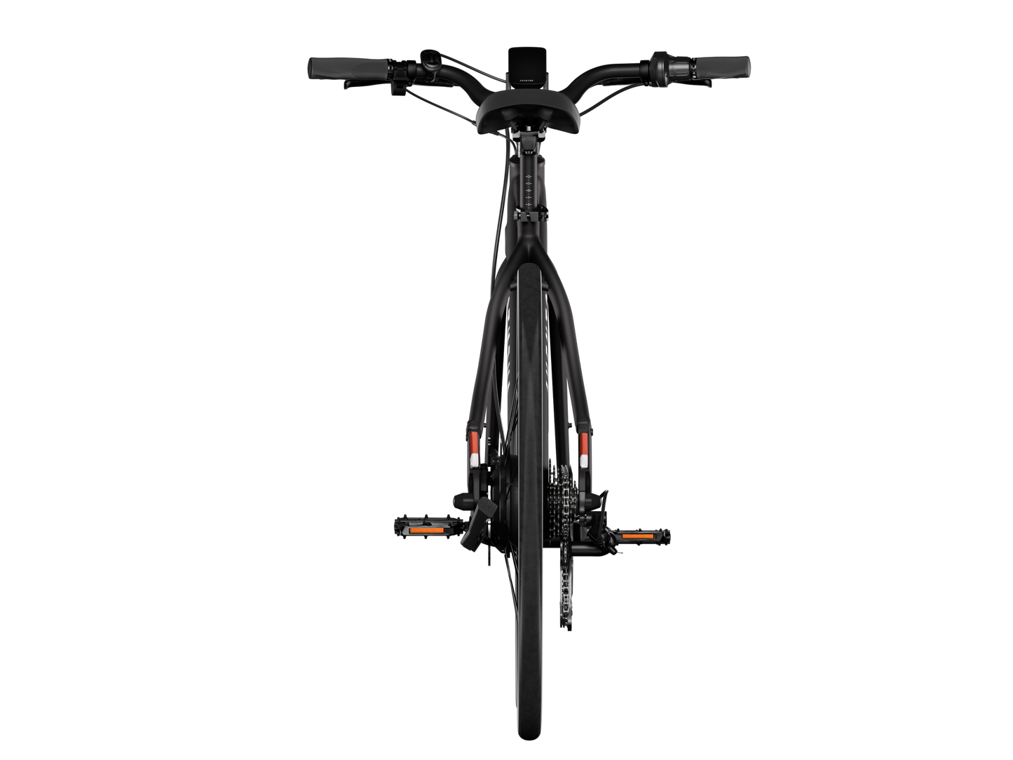 Aventon Soltera 2.5