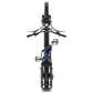 Aventon Abound SR