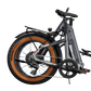 Aventon Sinch 2
