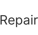 E-bike Repair/Maintenance