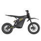 Heybike Villain Electric Dirt Bike