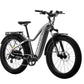 Aventon Aventure 2
