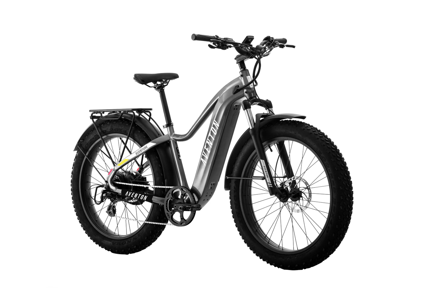 Aventon Aventure 2