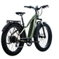 Aventon Aventure 2