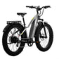 Aventon Aventure 2