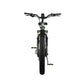 Aventon Aventure 2