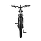 Aventon Aventure 2