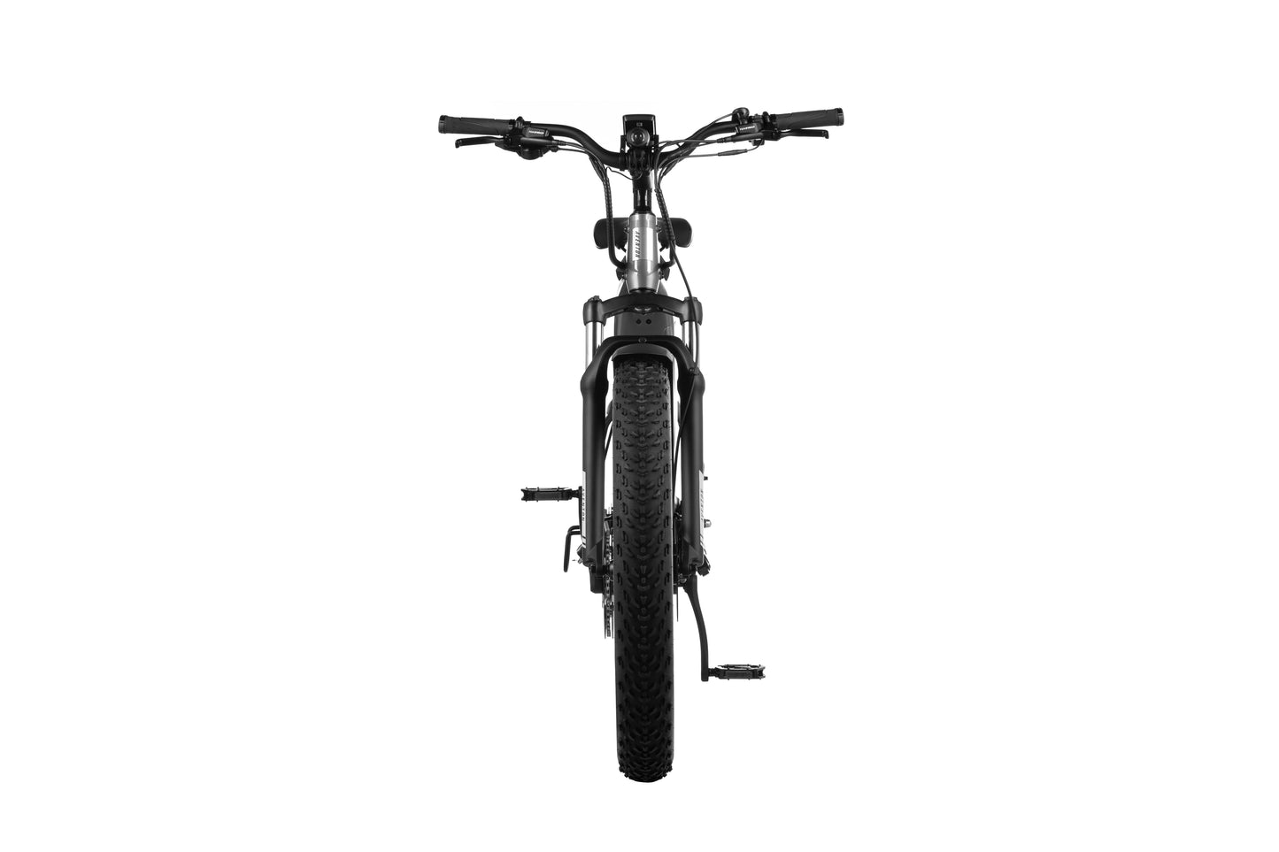 Aventon Aventure 2