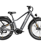 Heybike Alpha All-Terrain
