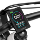 Heybike Alpha All-Terrain
