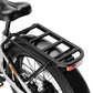 Heybike Alpha All-Terrain
