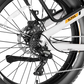Heybike Alpha All-Terrain
