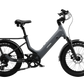 Urtopia Joy Carbon