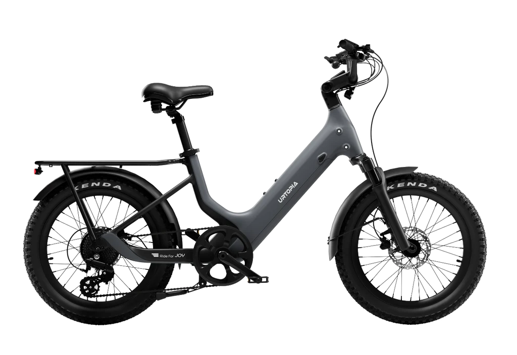 Urtopia Joy Carbon